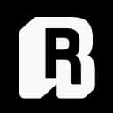 Retsic